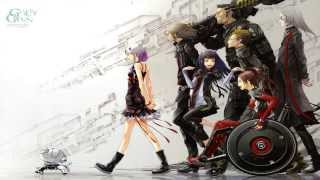 Video thumbnail of "Guilty Crown - My Dearest Piano Arrange"