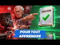 Tout Apprendre Simplement En 1 Clic Gratuit