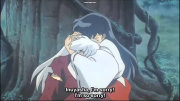 Thumbnail of Inuyasha Theme Song~Futari no Kimochi♥