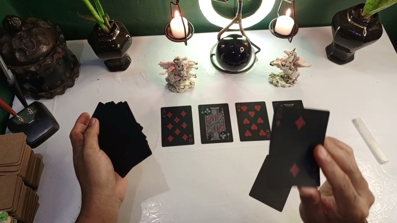 Taurus ♉ March 1 to 15, 2026 Tagalog Tarot Card Reading/Horoscope