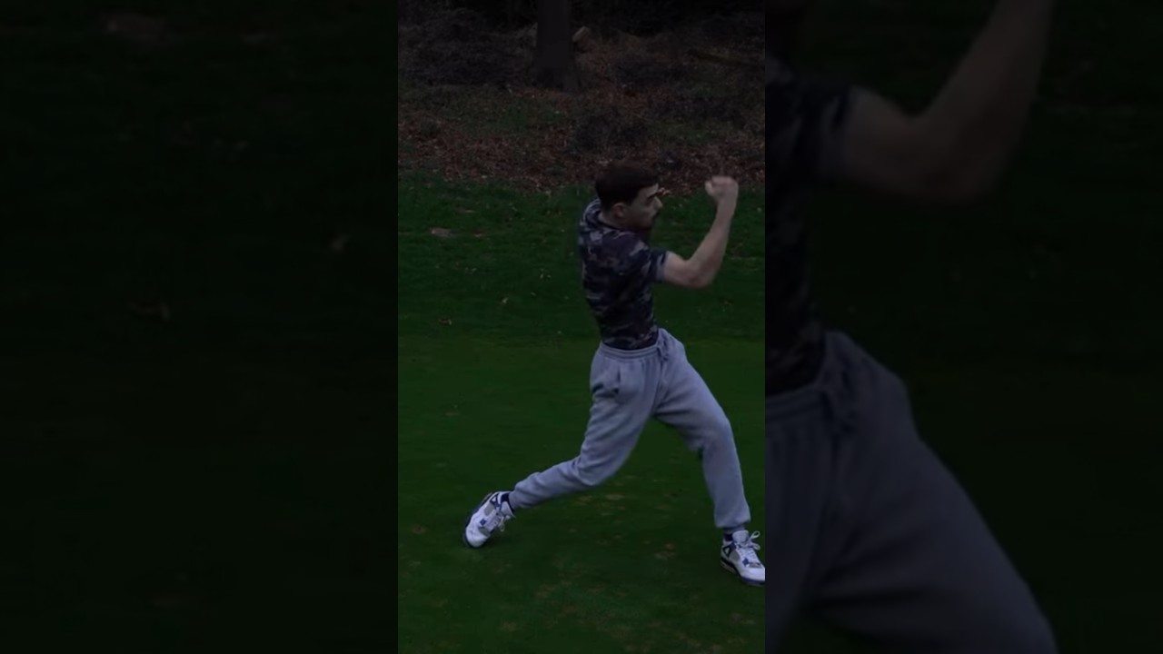 Как делать апперкот