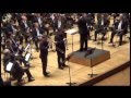 Concerto Grosso 1r Movimiento, Jan Van Der Roost.