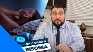 Márcio Mazucato-11
