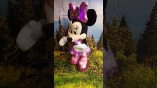 Erfly Dance