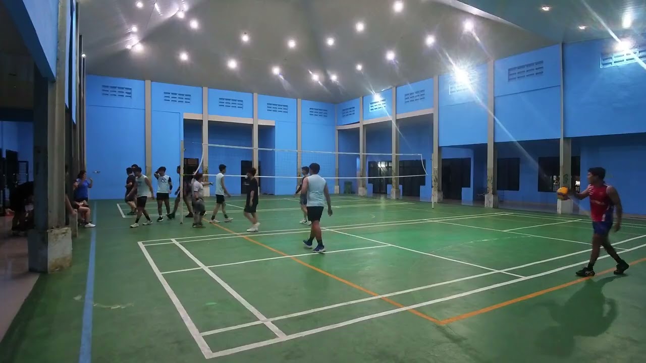 FINDO VB Session 21/2/2026 3