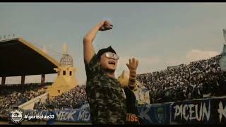 Selatan Berisik🤘🏻 BOMBER \