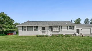 1704 Warners Lake Road, Altamont, NY Presented by Kevin Clancy.