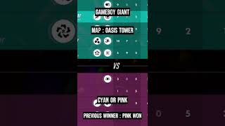 Guess Who Wins #7 #overwatch #classic #overwatchclassic #overwatch2clips