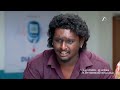 PAARIJATHAM | EP - 205 | Webisode 1 | May 15 2026 | Zee Tamil