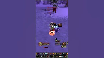 this class is way too overpowered #spineshatter #wow #pvp #worldofwarcraft #classicwow #rogue #1v1