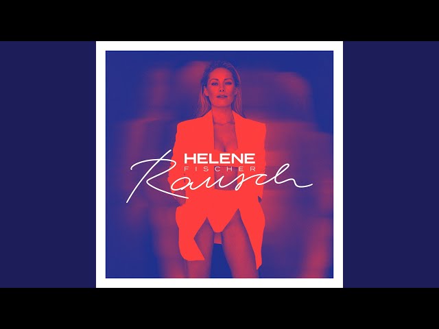 Helene Fischer - Wunden