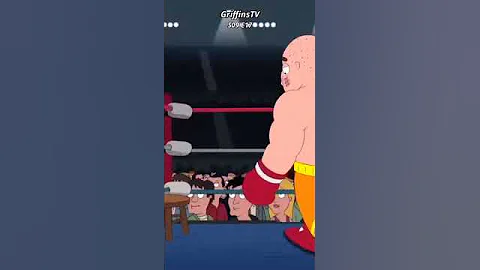 Peter Griffin as Boxing coach 😂   #shorts #familyguy #petergriffin #stewie #lois #comedy  | 2022