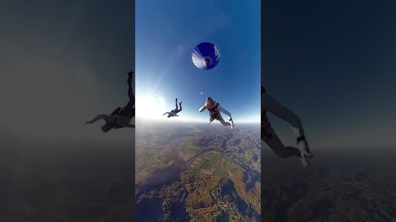 4BEL - L.O.N.D.O.N | 