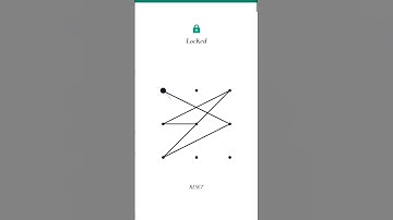 #sad #2023 #new #pattern #patternmaster008 #trending #video #youtube #https #viral #shorts #short