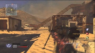 Random 1v1: Episode 1