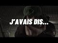 Free type beat jul javais dis instru dansantemlancolique tsbeats