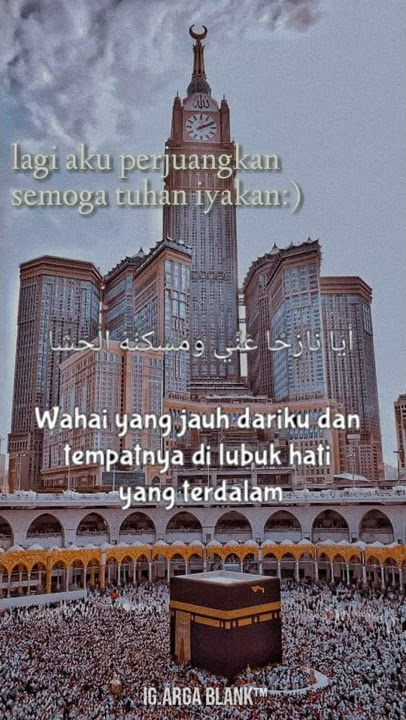 Story wa sholawat nabi