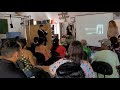 Evento Social "Advogadas na Comunidade" Promove Palestra e Atendimento na Santa Maria da Codipi