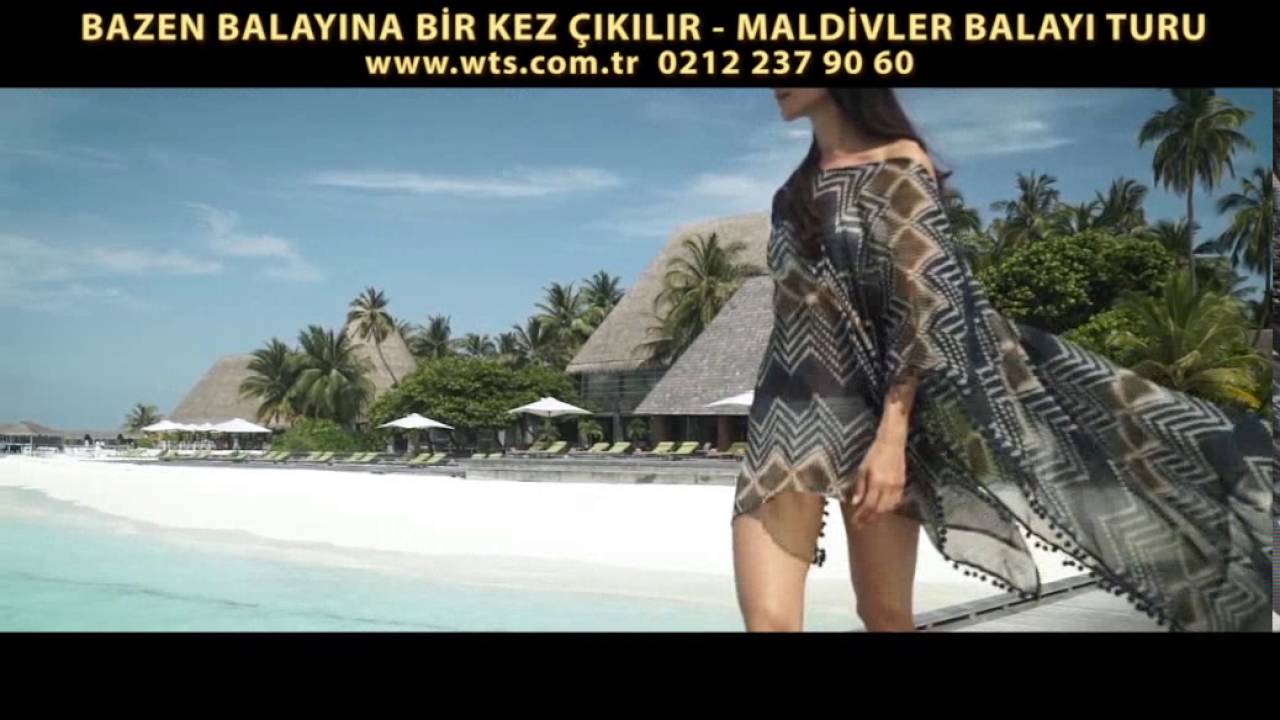 maldivlere ne zaman gidilir maldivler ucakla kac saat youtube