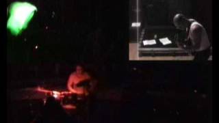 Kaoszszindroma Ici Pici Pok