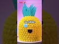 Estoy hice por 50 dólares #historias #redditstories #reddit #storytime