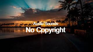 The Drama- Hallman (Vlog No Copyright Music)