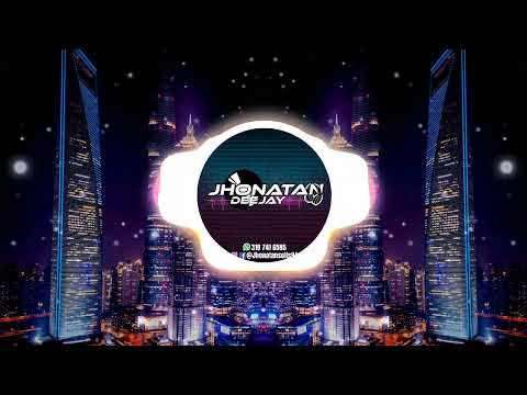 LA _QUEMONA_REMIX_JHONATAN _DJ 2023