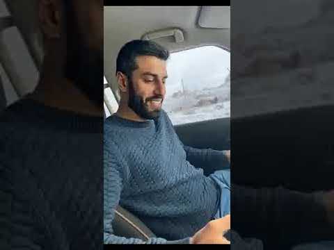 سعيد الرميثي 20 01 2022