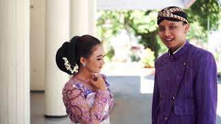 Niken Salindry Feat. Ki Akbar - Cokro Kembang | Dangdut ( Music Video)