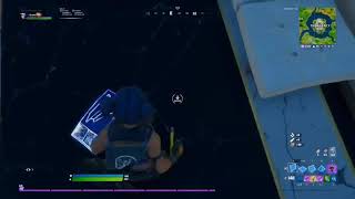 OLD THROWAWAY CLIPS!!!