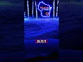 The Most Magical Time Of The Year! #jasonwasthere