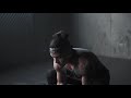 Sony a7iii fitness commercial  byburnsy