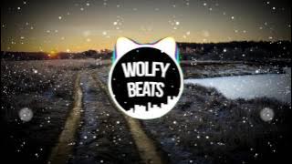 NKOHA - ANGUISH OF HEARTACHE (REQUEST A SONG IN THE DESC.!)