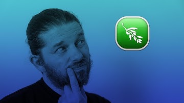 Olive for video editing - Usable or crap?