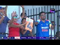 Devdutt Padikkal's Magnificent 167 | English | 1st Test Day 2 | Highlights | SL vs IND 2026