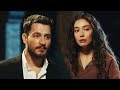 Sefirin Kızı | Дочь посла 1 серия - Ты решил разрушить любовь Санджар-эфе?
