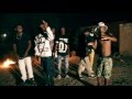 NB Vidas perdidas... Prod by(N.Produções entretenimento)