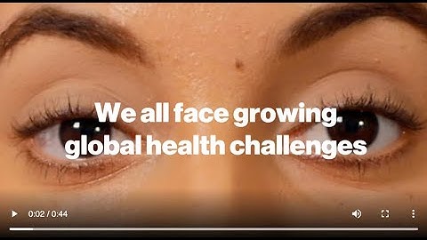 The time to act is now: Discover the roadmap to AI maturity in health