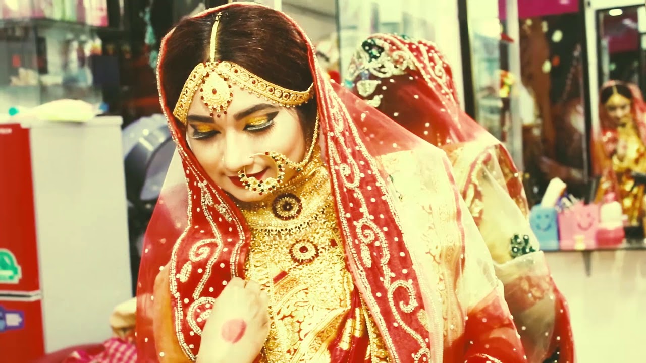 যশোর পারসোনা জেন্ডস অ্যান্ড বিউটি পার্লার ।