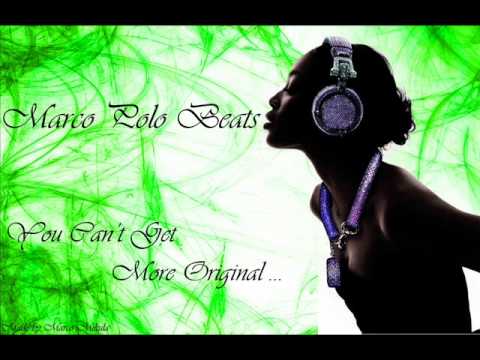 Club Banger Beat by Marco Mikula (MarcoPoloBeatPr...