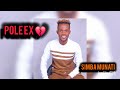 POLE EX Simba Munati Official Music 