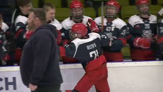 Easter Cup 2022 - U18 - Opening Ceremony & Skills Competition