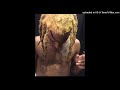 nine vicious type beat "yu"