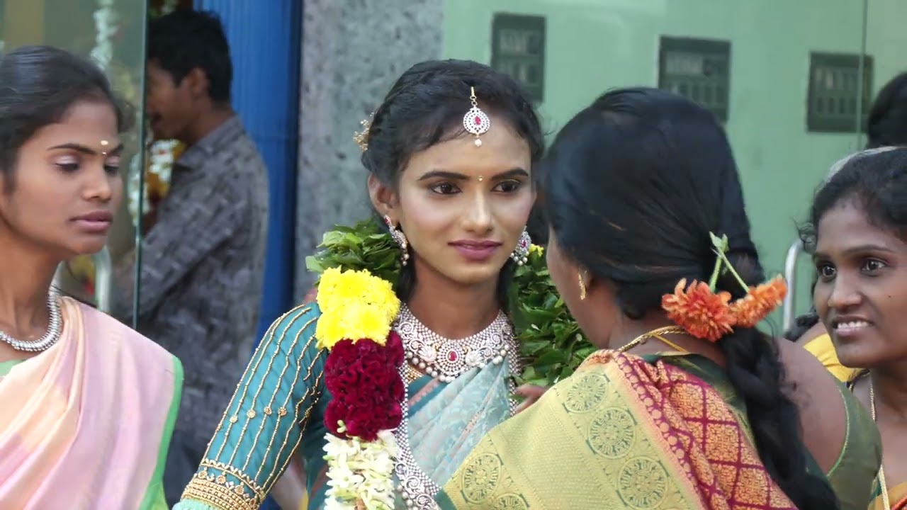 stillike Gamma mode low light testing