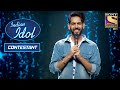 Neha हुई Sahil के Performance से को देख के Dumbstruck! | Indian Idol Season 12