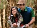 Barfi - Kyon - Papon Full Song HQ mp3