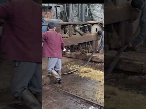 #woodcut #carpentry #cutting #woodcuting #cuttingwood #machine #woodworking