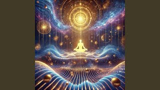 Serenity Healing Reflection