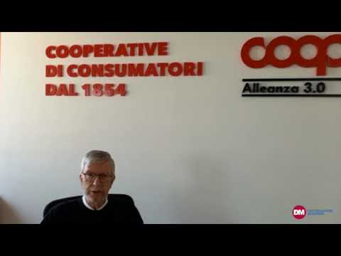 Coop Alleanza 3.0 sostiene la filiera etica