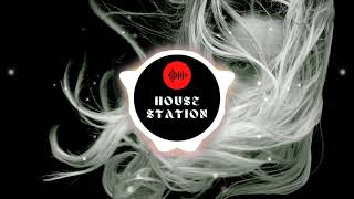 Dj Dark x Mentol x MD Dj - Forever Young (Deep House Music) | House Station